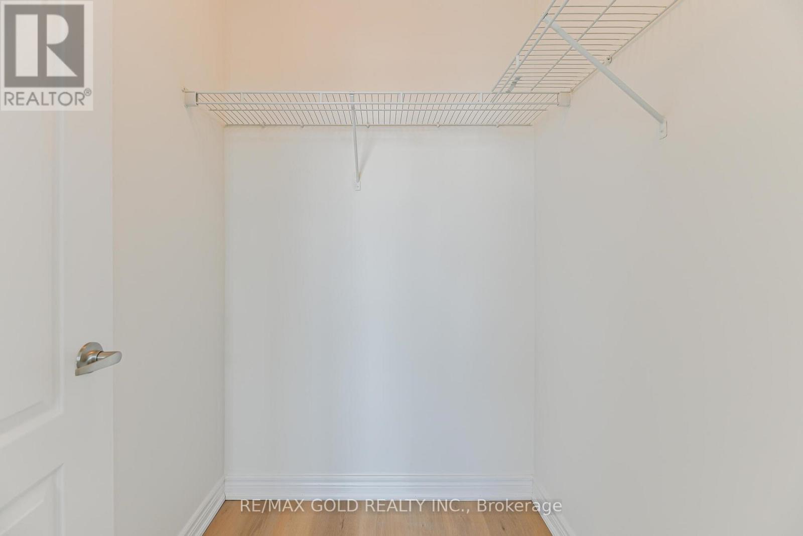 20 Mullholland Avenue, Cambridge, Ontario  N3H 0C3 - Photo 43 - X12487741