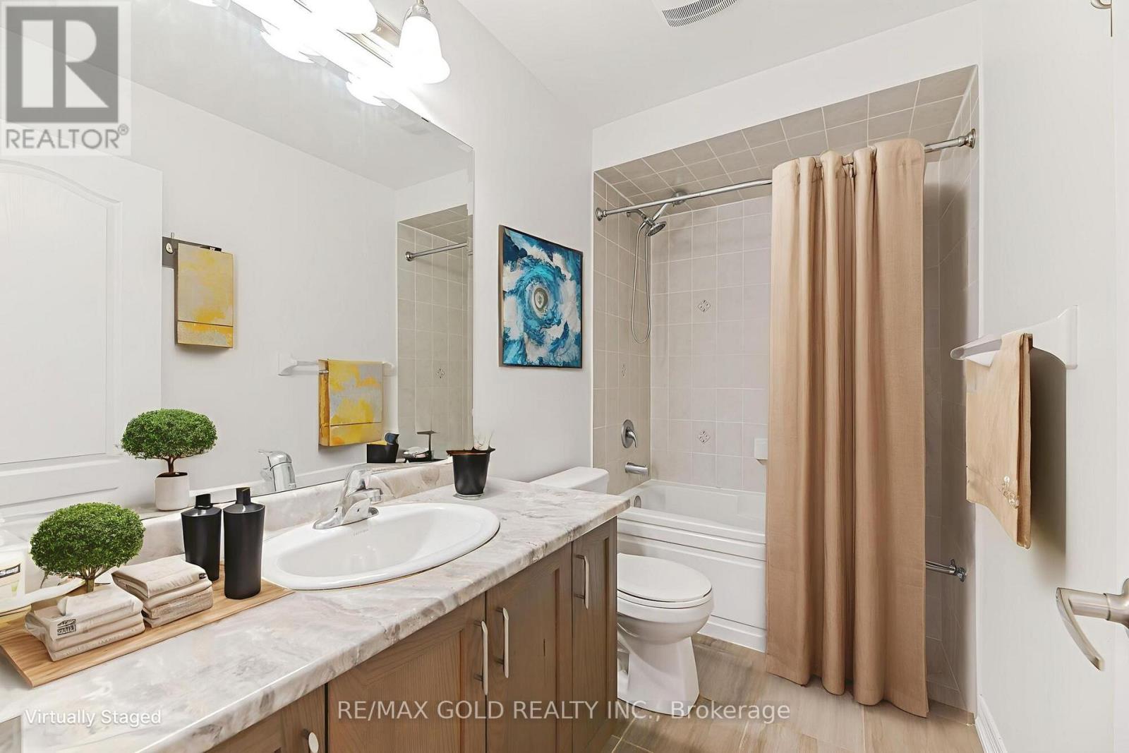 20 Mullholland Avenue, Cambridge, Ontario  N3H 0C3 - Photo 44 - X12487741