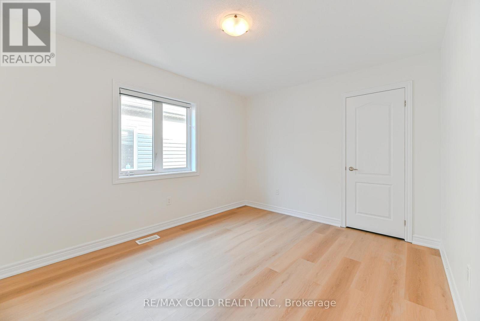 20 Mullholland Avenue, Cambridge, Ontario  N3H 0C3 - Photo 47 - X12487741