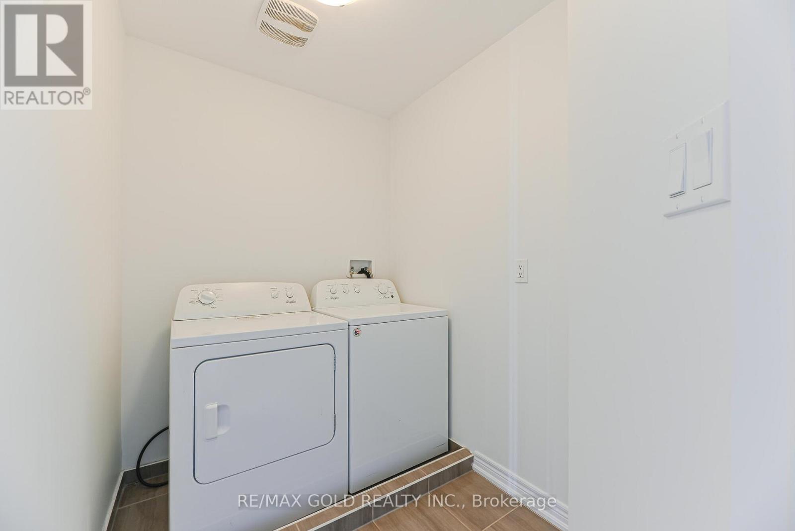 20 Mullholland Avenue, Cambridge, Ontario  N3H 0C3 - Photo 48 - X12487741