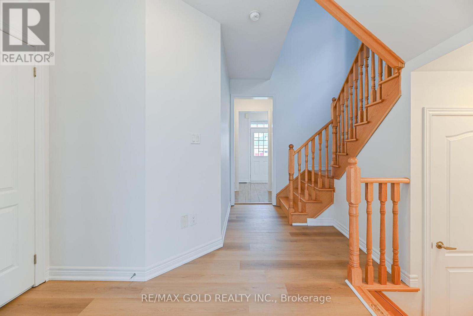 20 Mullholland Avenue, Cambridge, Ontario  N3H 0C3 - Photo 8 - X12487741