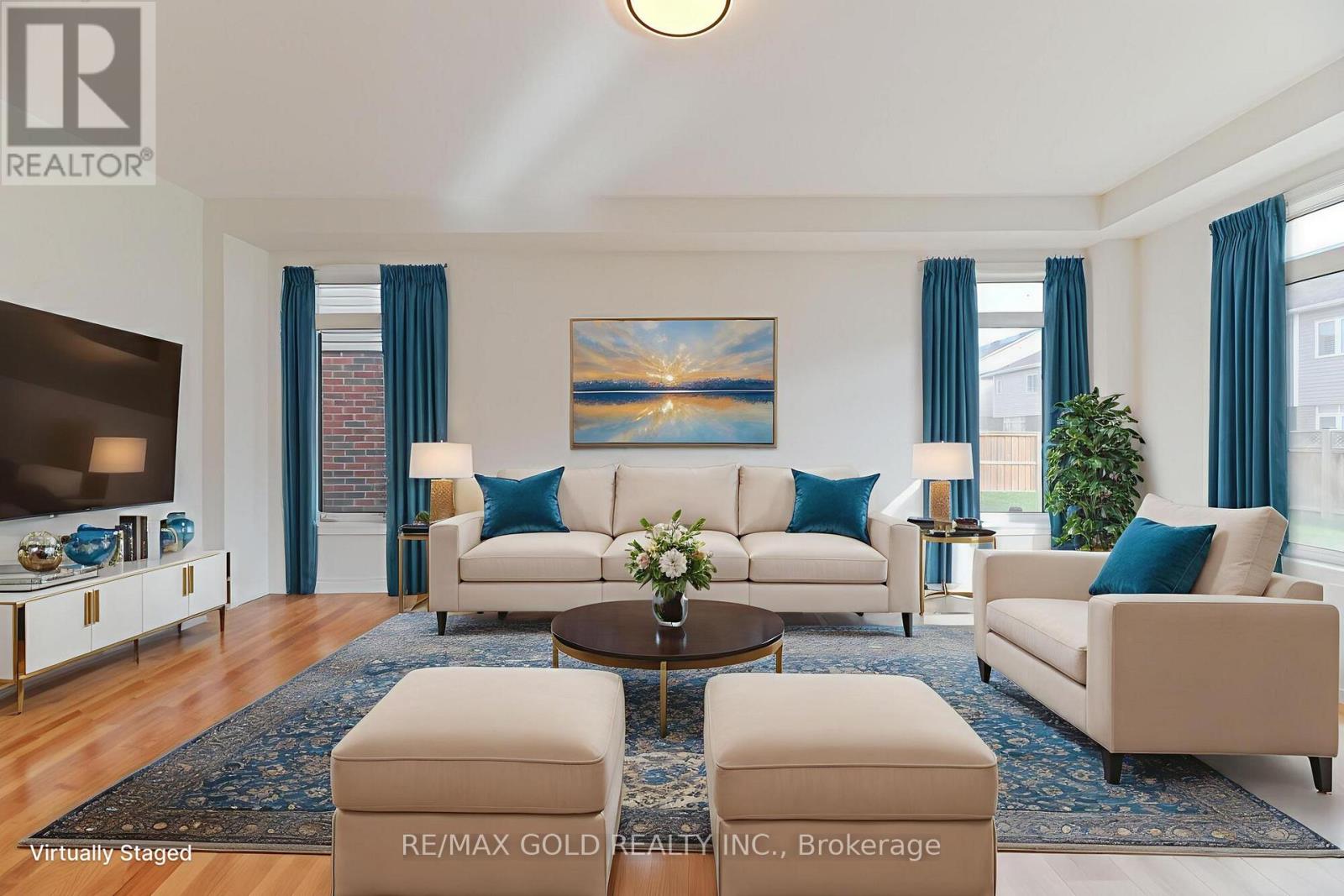 20 Mullholland Avenue, Cambridge, Ontario  N3H 0C3 - Photo 9 - X12487741