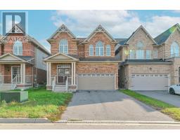 20 MULLHOLLAND AVENUE, Cambridge, Ontario