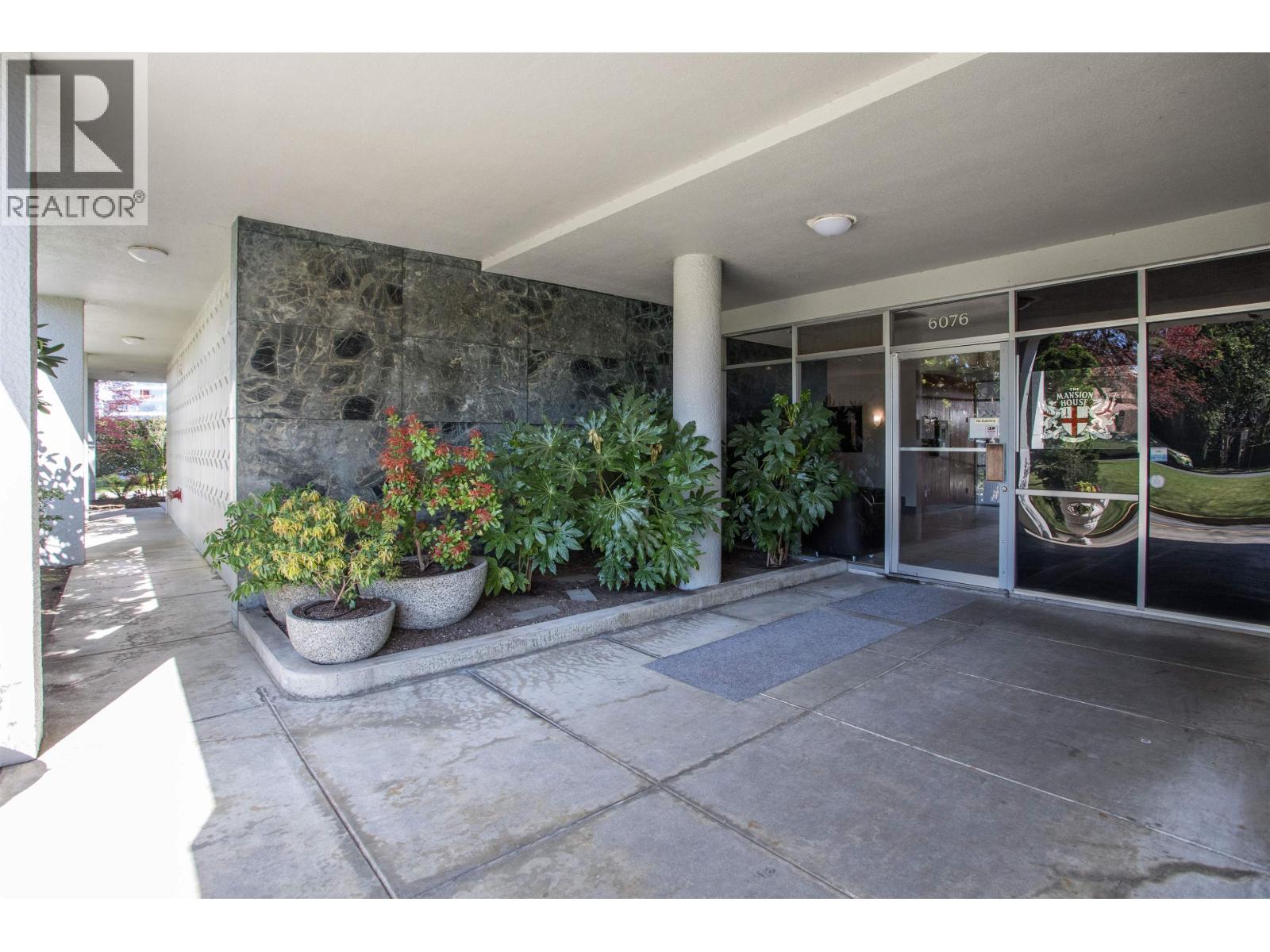 101 6076 Tisdall Street, Vancouver, British Columbia  V5Z 3N2 - Photo 8 - R3048657