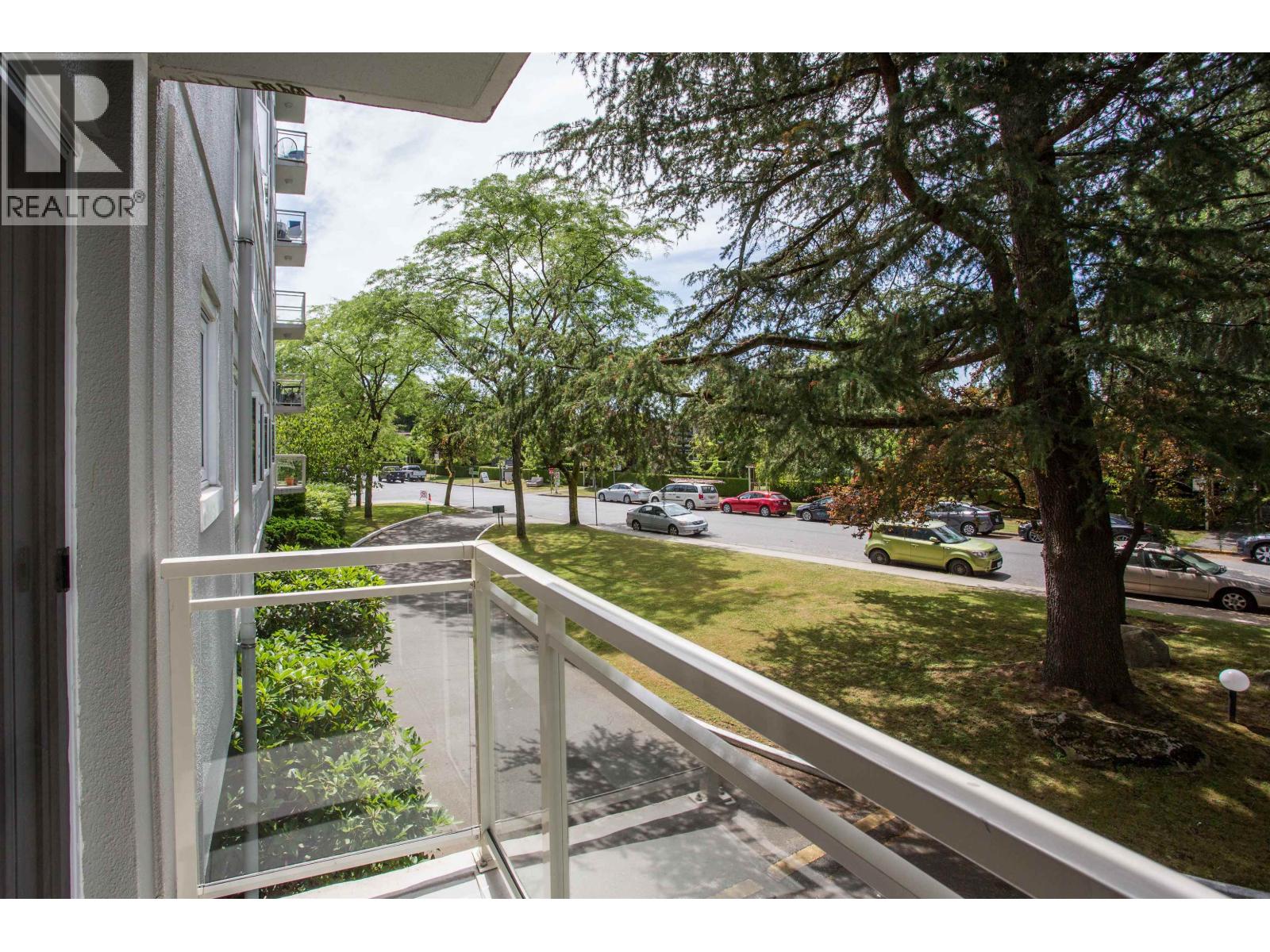 101 6076 Tisdall Street, Vancouver, British Columbia  V5Z 3N2 - Photo 12 - R3048657