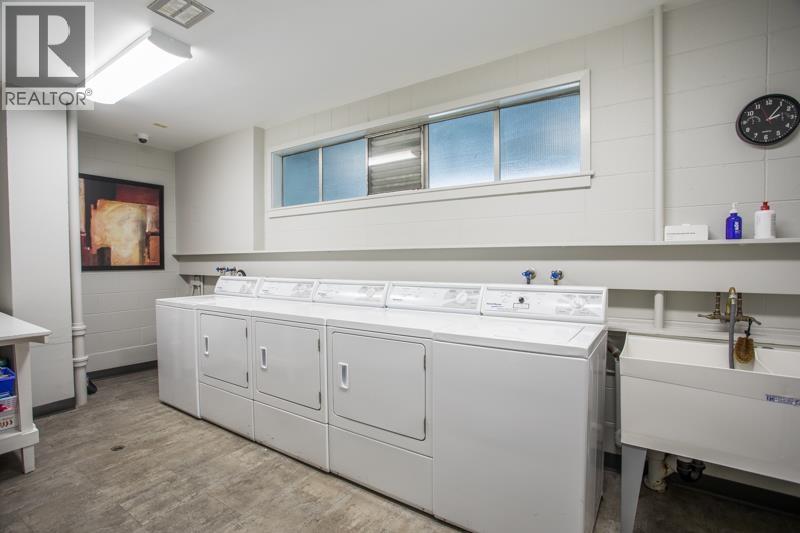 101 6076 Tisdall Street, Vancouver, British Columbia  V5Z 3N2 - Photo 32 - R3048657