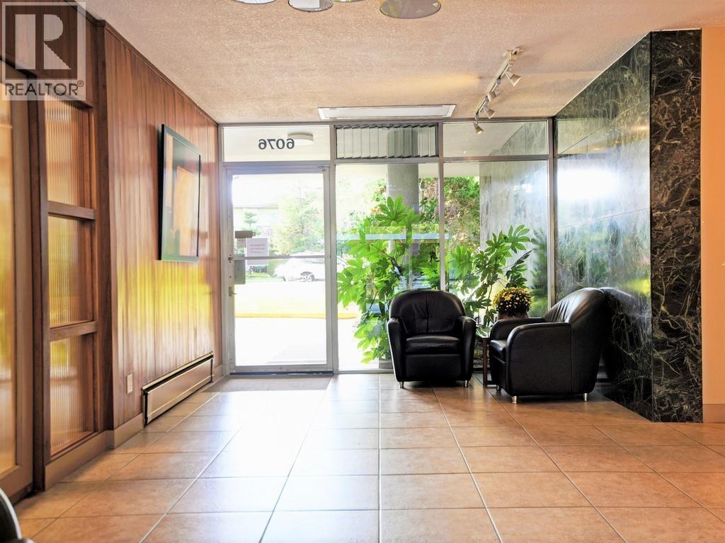 101 6076 Tisdall Street, Vancouver, British Columbia  V5Z 3N2 - Photo 29 - R3048657