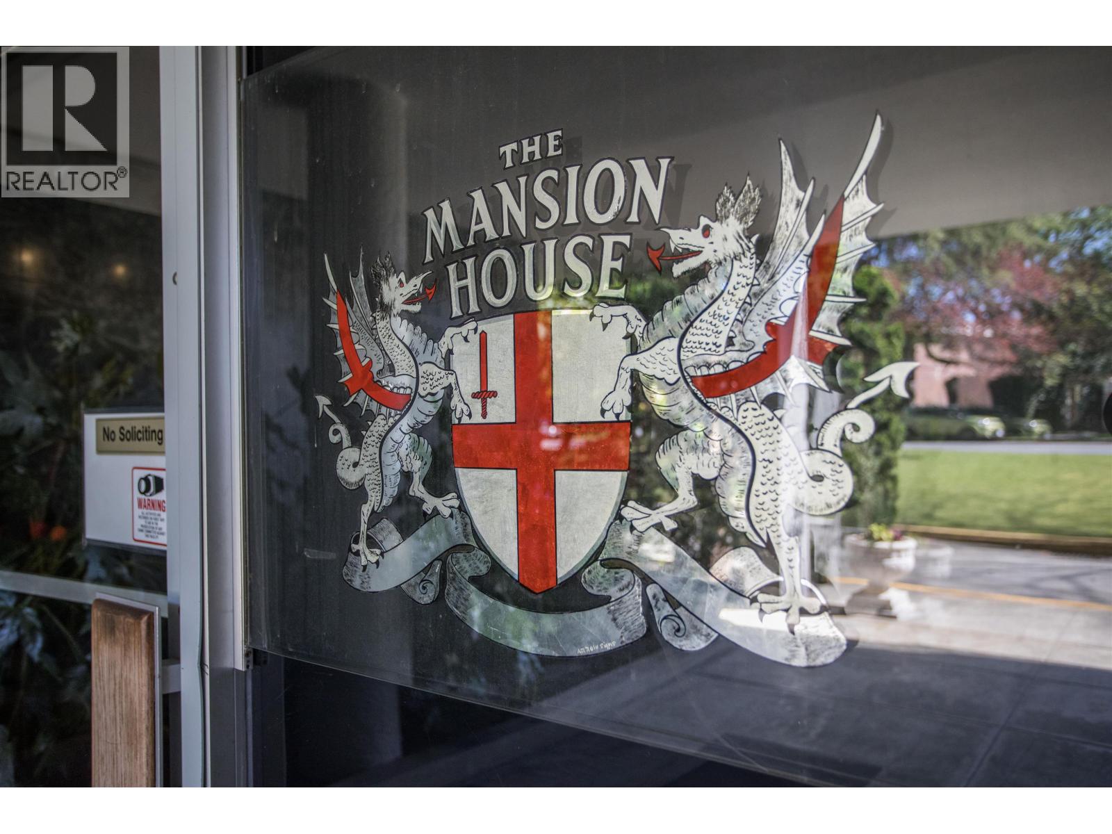 101 6076 Tisdall Street, Vancouver, British Columbia  V5Z 3N2 - Photo 30 - R3048657