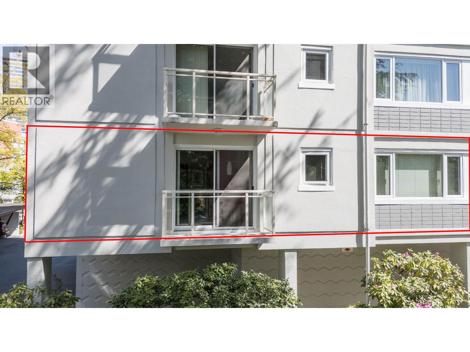 101 6076 Tisdall Street, Vancouver, British Columbia  V5Z 3N2 - Photo 36 - R3048657