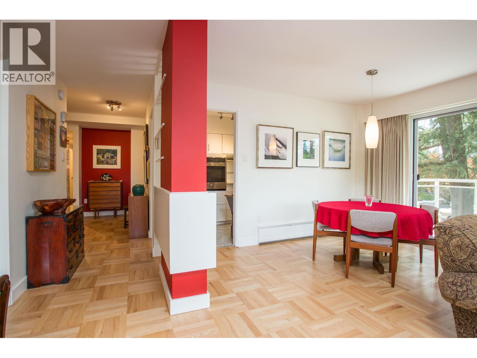 101 6076 Tisdall Street, Vancouver, British Columbia  V5Z 3N2 - Photo 19 - R3048657