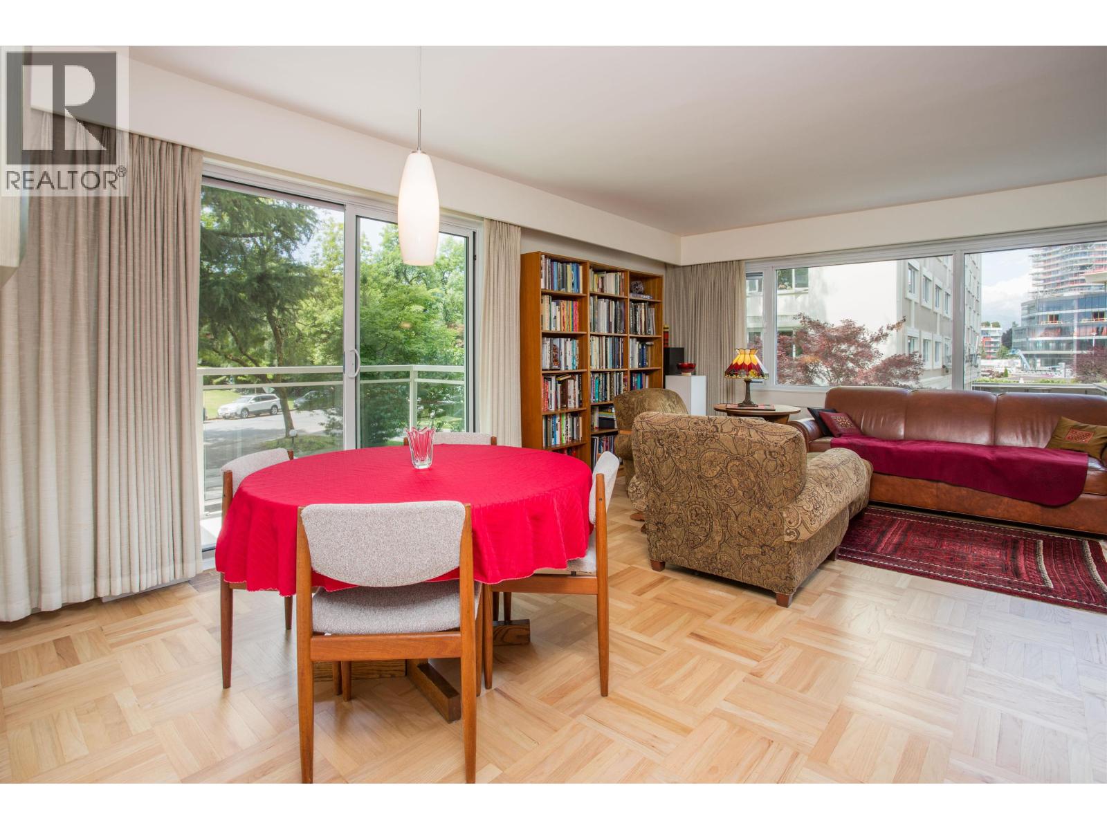 101 6076 Tisdall Street, Vancouver, British Columbia  V5Z 3N2 - Photo 11 - R3048657