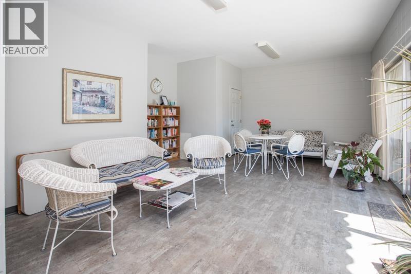 101 6076 Tisdall Street, Vancouver, British Columbia  V5Z 3N2 - Photo 34 - R3048657