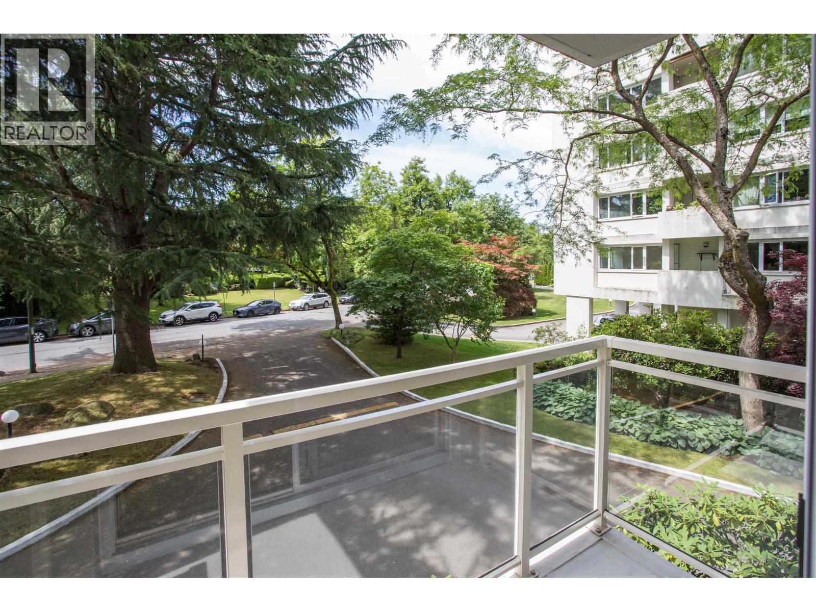 101 6076 Tisdall Street, Vancouver, British Columbia  V5Z 3N2 - Photo 5 - R3048657