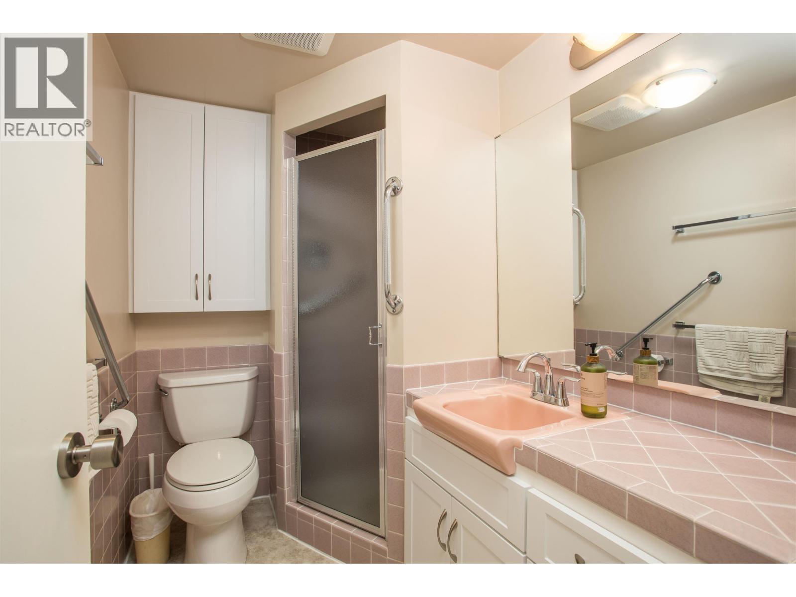 101 6076 Tisdall Street, Vancouver, British Columbia  V5Z 3N2 - Photo 27 - R3048657