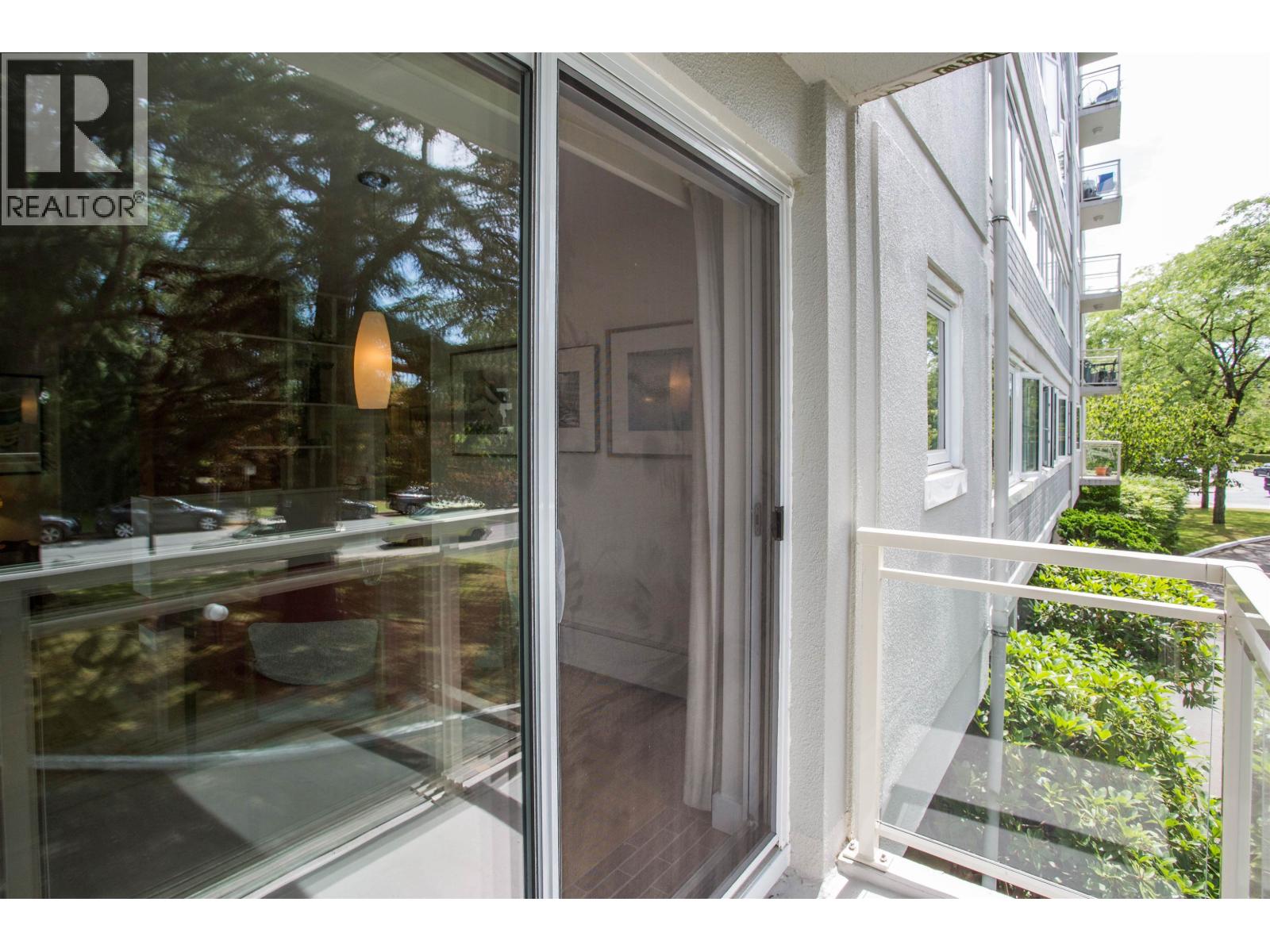 101 6076 Tisdall Street, Vancouver, British Columbia  V5Z 3N2 - Photo 14 - R3048657