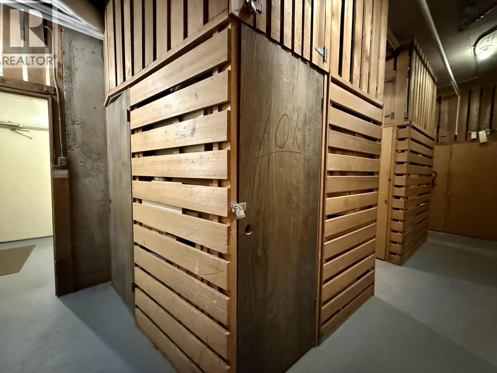 101 6076 Tisdall Street, Vancouver, British Columbia  V5Z 3N2 - Photo 31 - R3048657