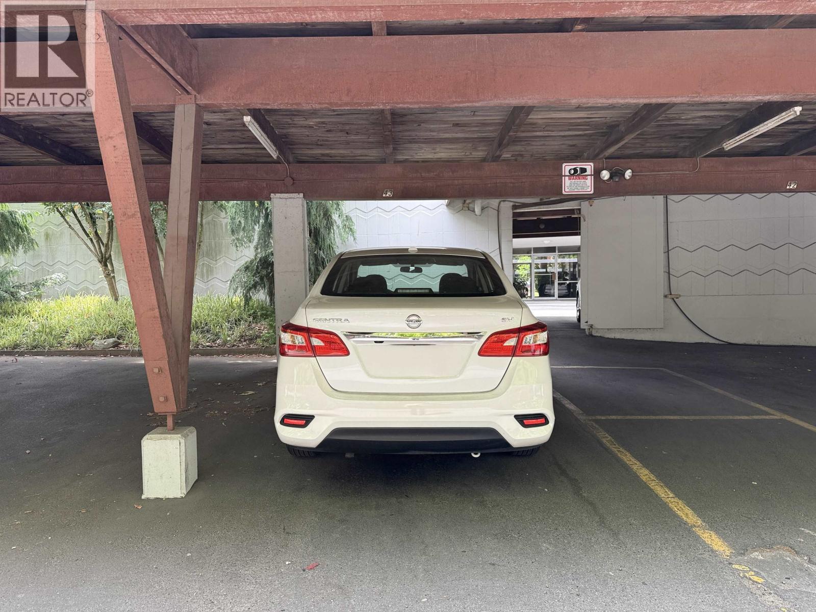 101 6076 Tisdall Street, Vancouver, British Columbia  V5Z 3N2 - Photo 33 - R3048657