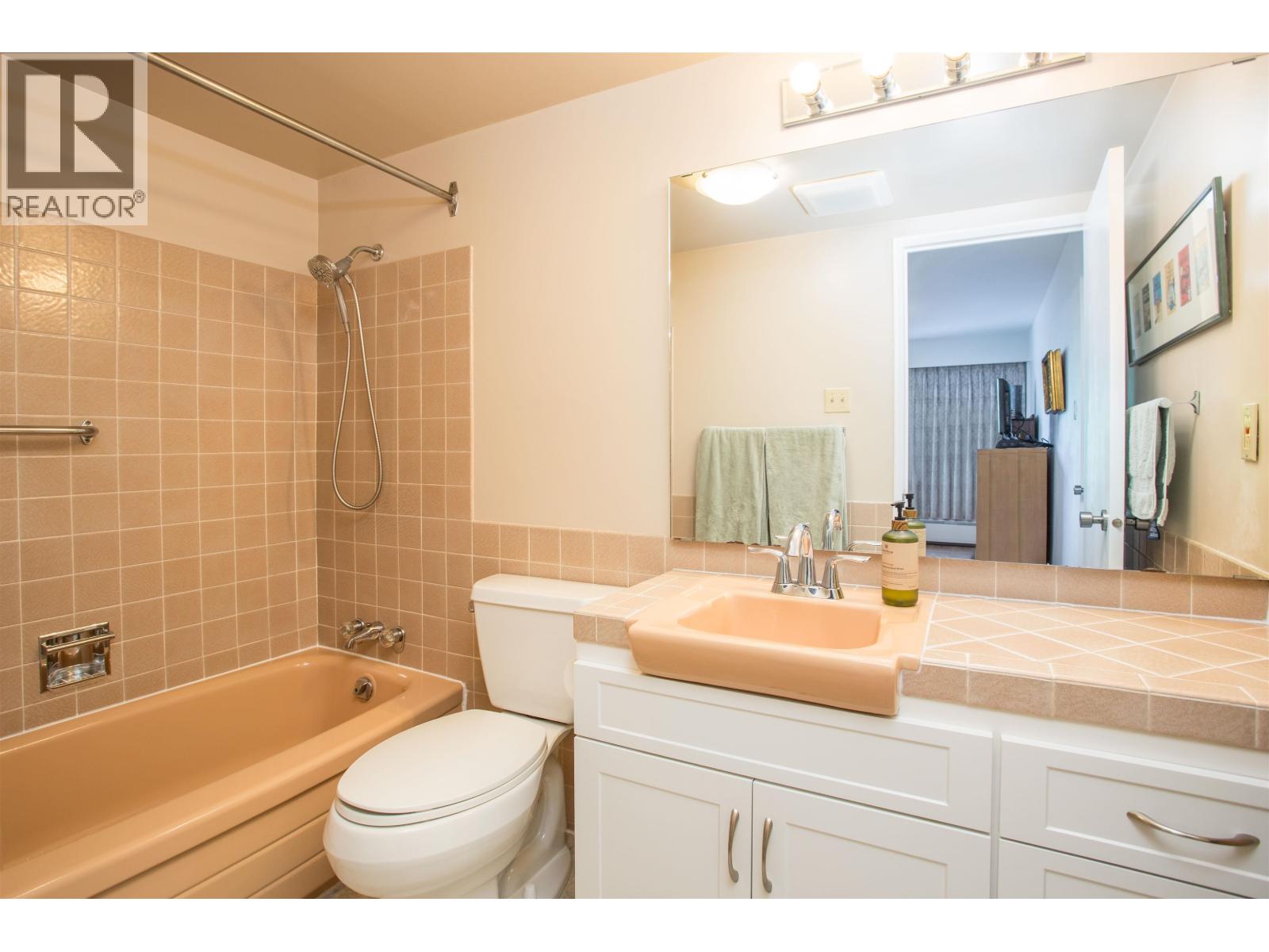 101 6076 Tisdall Street, Vancouver, British Columbia  V5Z 3N2 - Photo 23 - R3048657