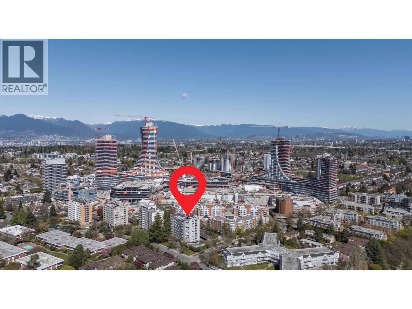 101 6076 Tisdall Street, Vancouver, British Columbia  V5Z 3N2 - Photo 39 - R3048657