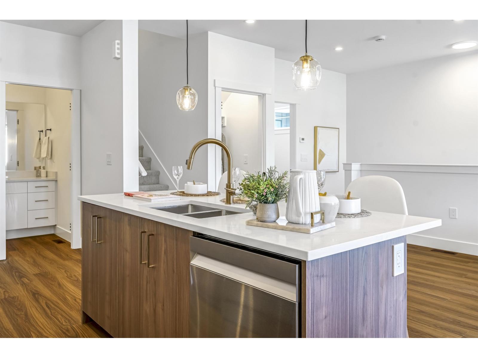 20 6035 141 Street, Surrey, British Columbia  V3X 2N2 - Photo 12 - R3062696