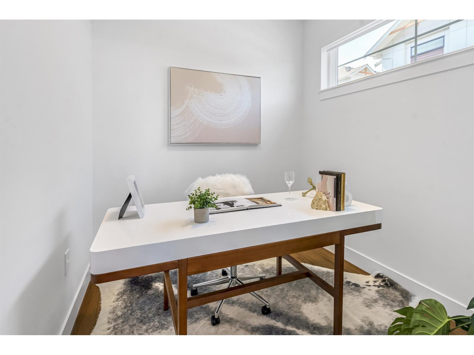 20 6035 141 Street, Surrey, British Columbia  V3X 2N2 - Photo 5 - R3062696