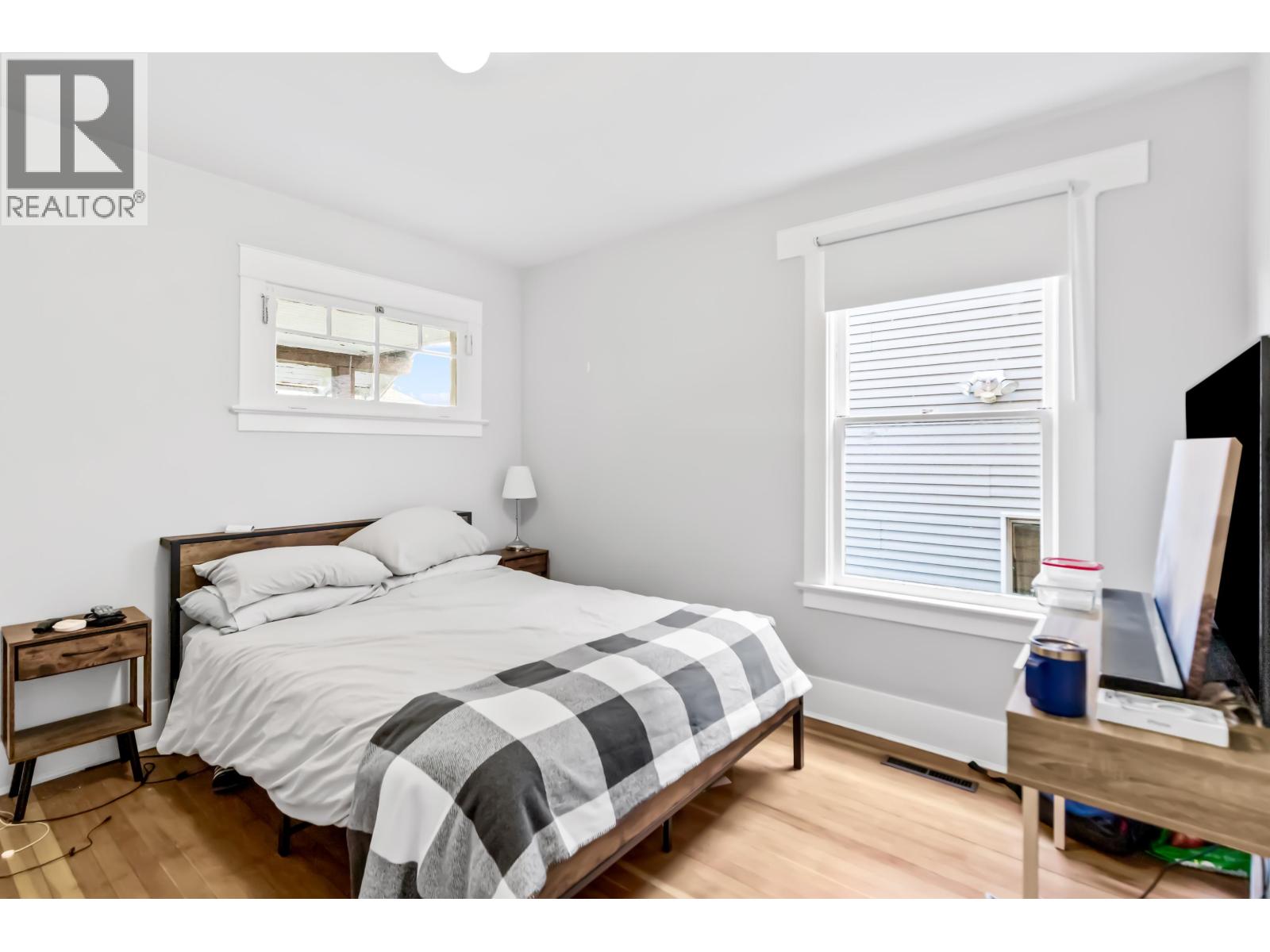 2846 W 8th Avenue, Vancouver, British Columbia  V6K 2B9 - Photo 14 - R3062889