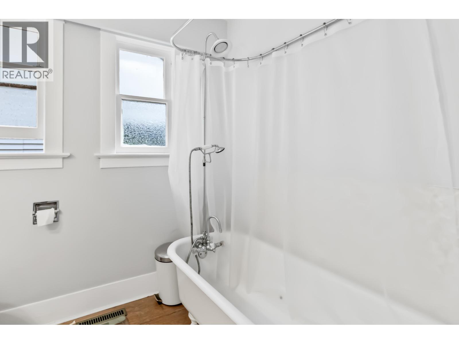 2846 W 8th Avenue, Vancouver, British Columbia  V6K 2B9 - Photo 16 - R3062889