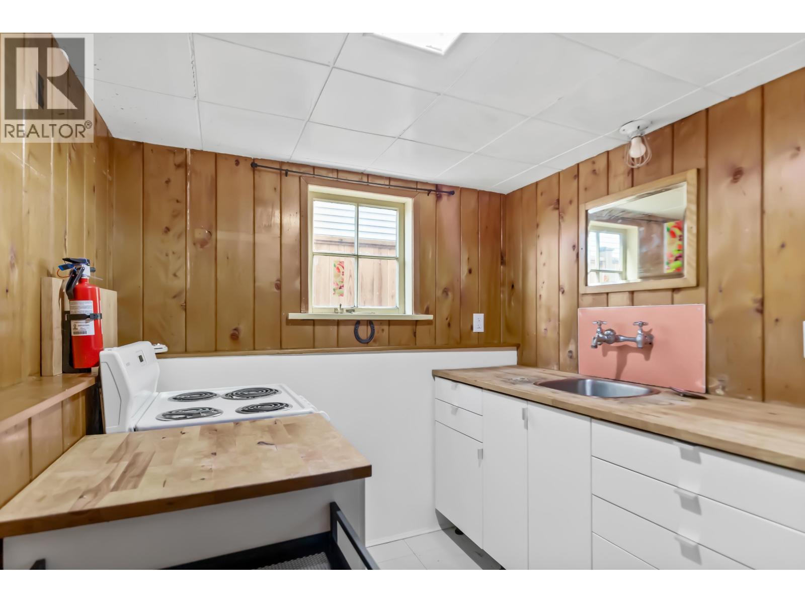 2846 W 8th Avenue, Vancouver, British Columbia  V6K 2B9 - Photo 22 - R3062889