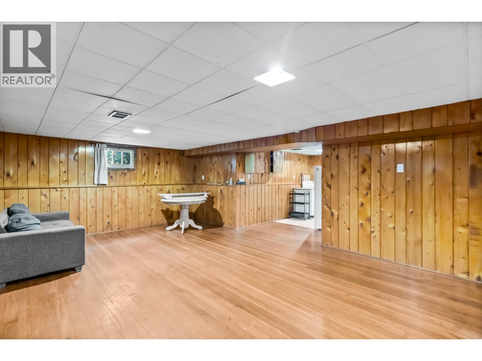 2846 W 8th Avenue, Vancouver, British Columbia  V6K 2B9 - Photo 24 - R3062889