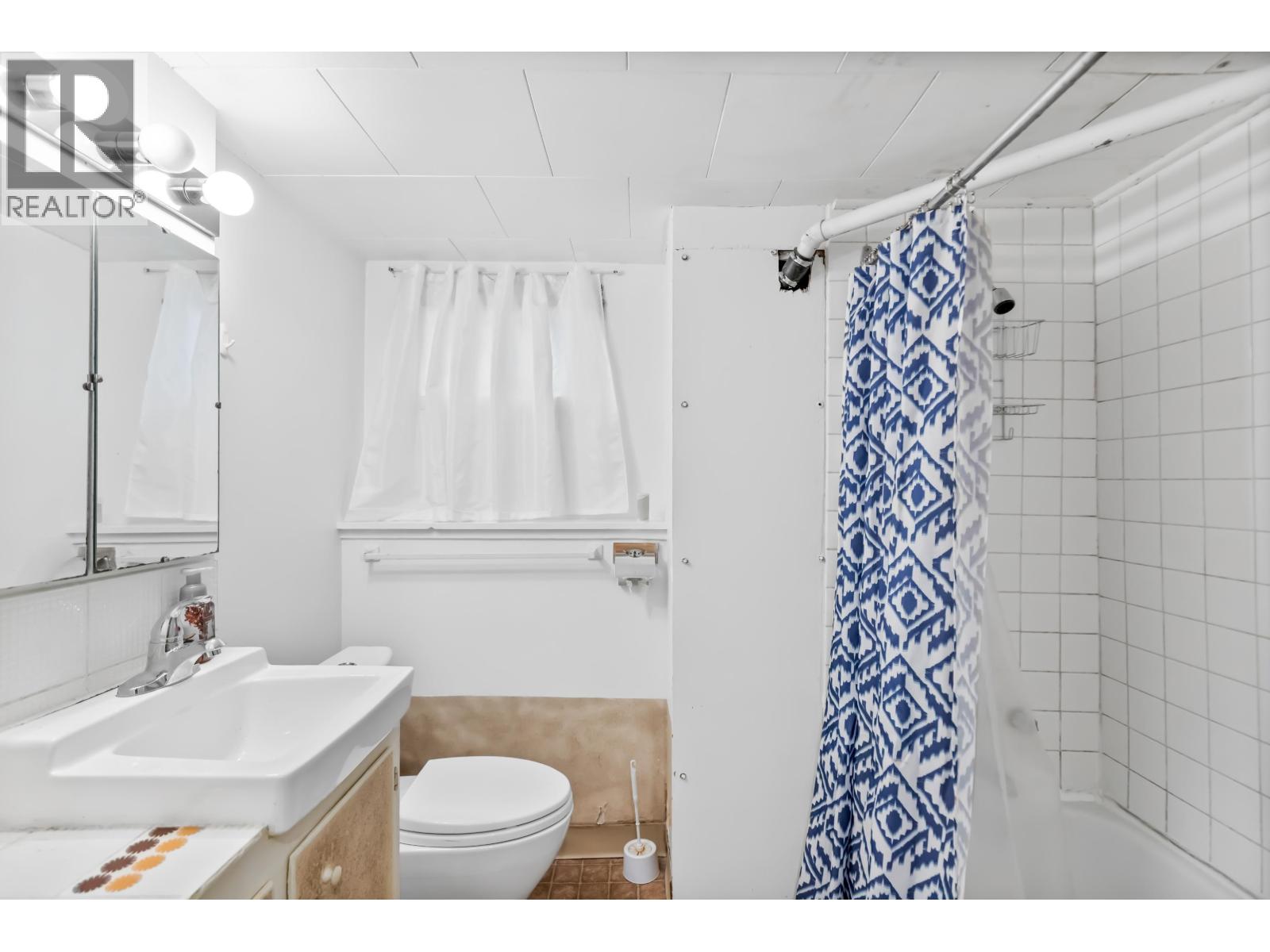 2846 W 8th Avenue, Vancouver, British Columbia  V6K 2B9 - Photo 26 - R3062889