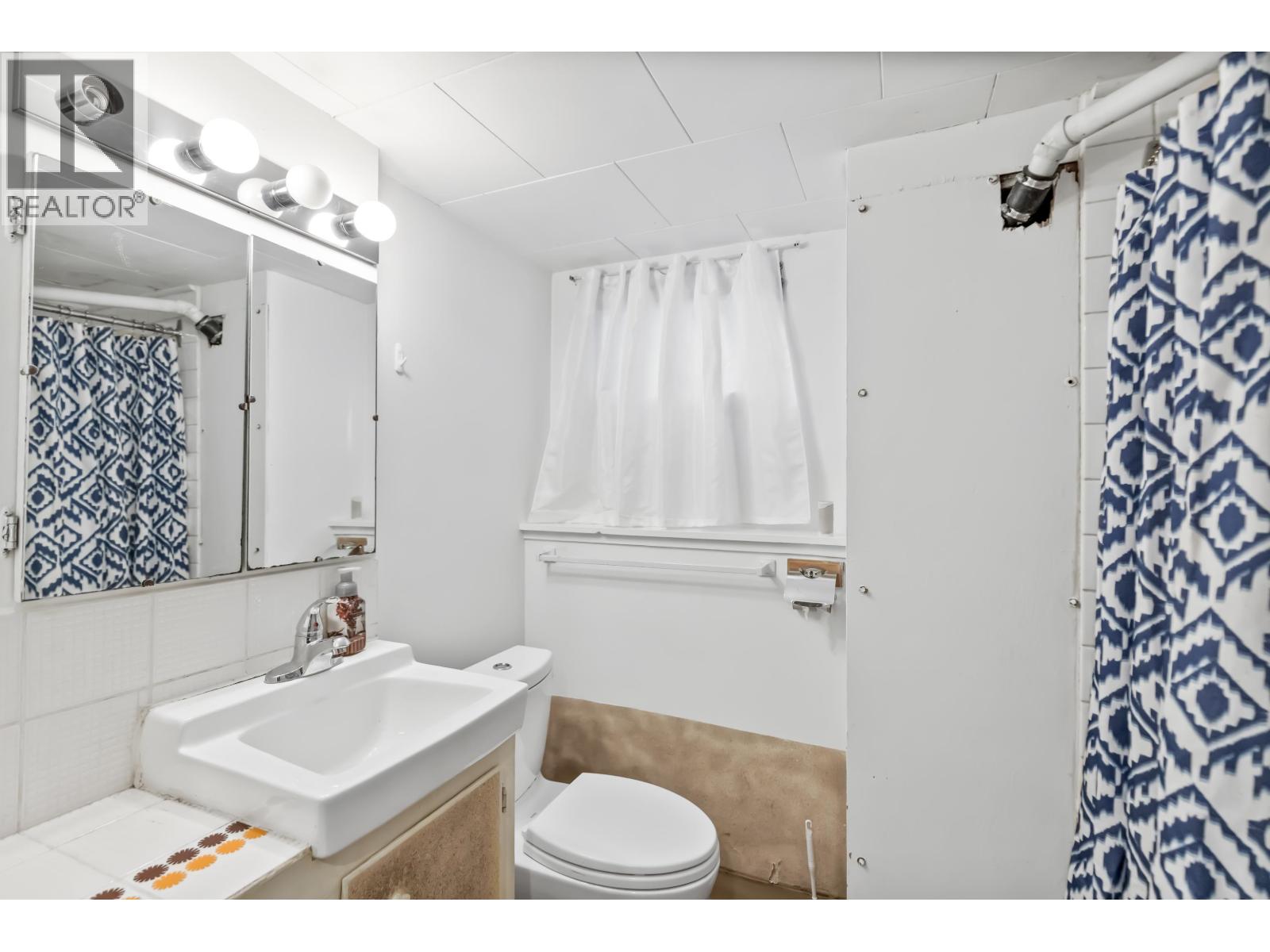 2846 W 8th Avenue, Vancouver, British Columbia  V6K 2B9 - Photo 27 - R3062889