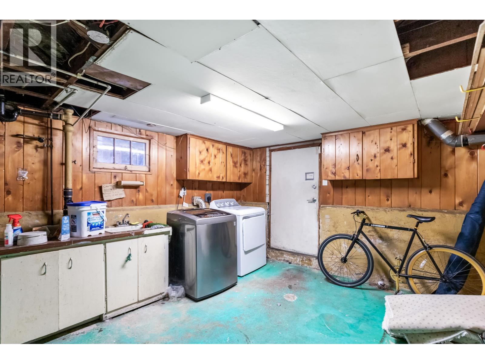 2846 W 8th Avenue, Vancouver, British Columbia  V6K 2B9 - Photo 29 - R3062889