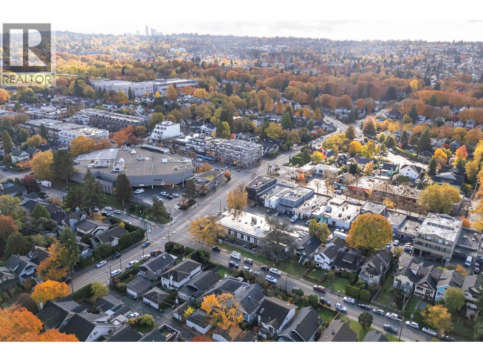 2846 W 8th Avenue, Vancouver, British Columbia  V6K 2B9 - Photo 36 - R3062889