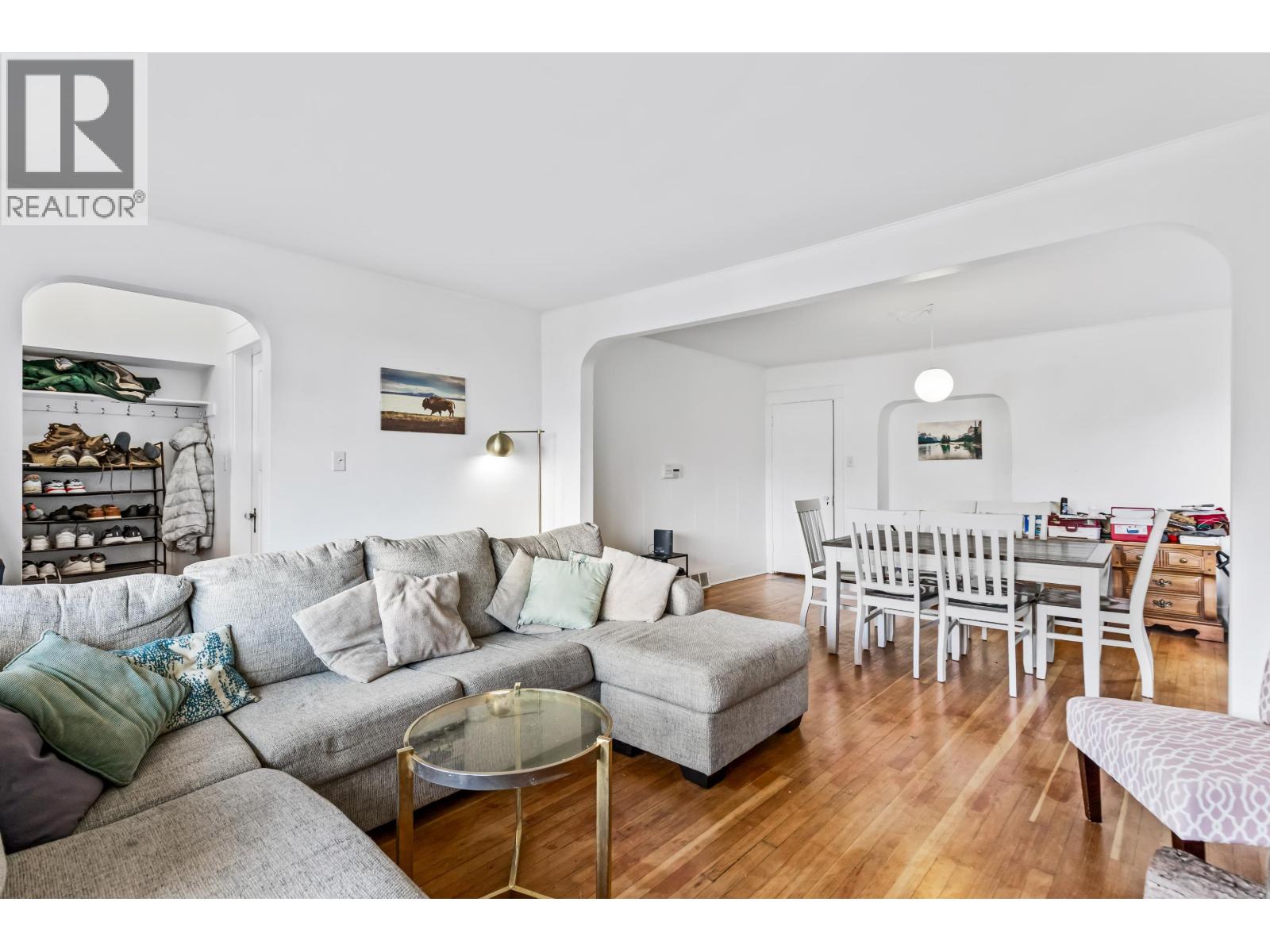 2846 W 8th Avenue, Vancouver, British Columbia  V6K 2B9 - Photo 7 - R3062889