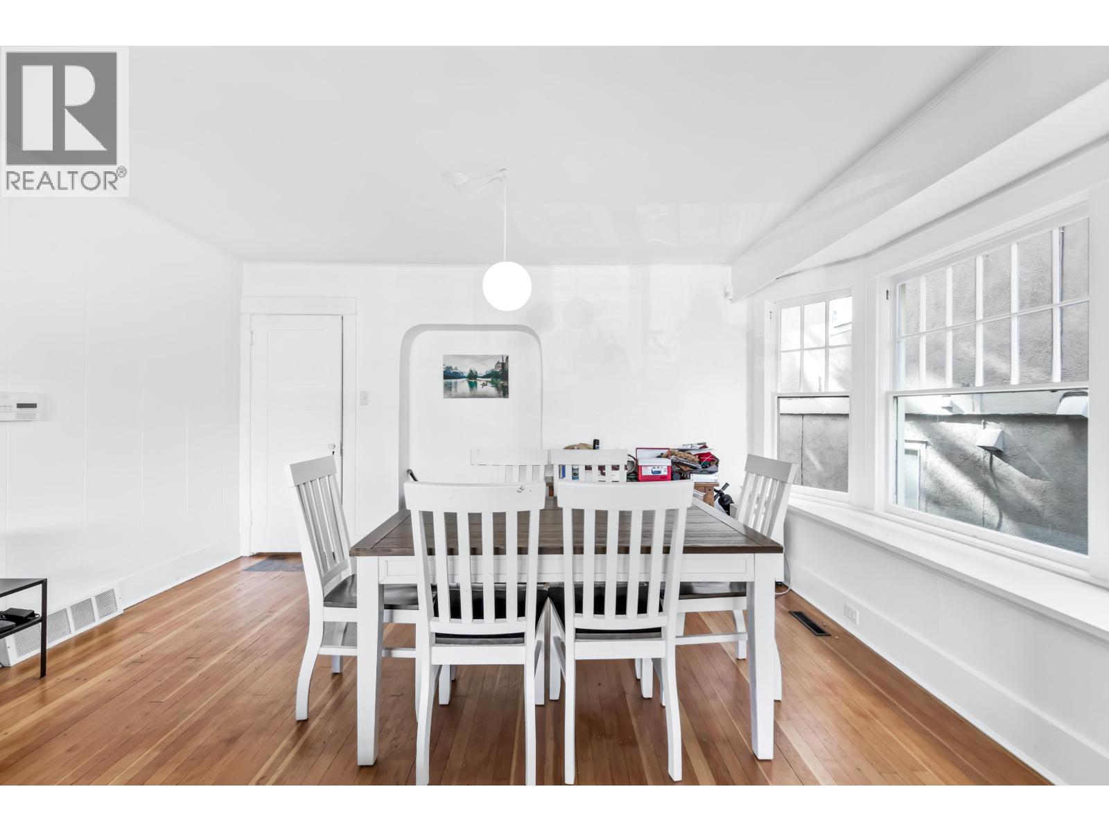 2846 W 8th Avenue, Vancouver, British Columbia  V6K 2B9 - Photo 8 - R3062889