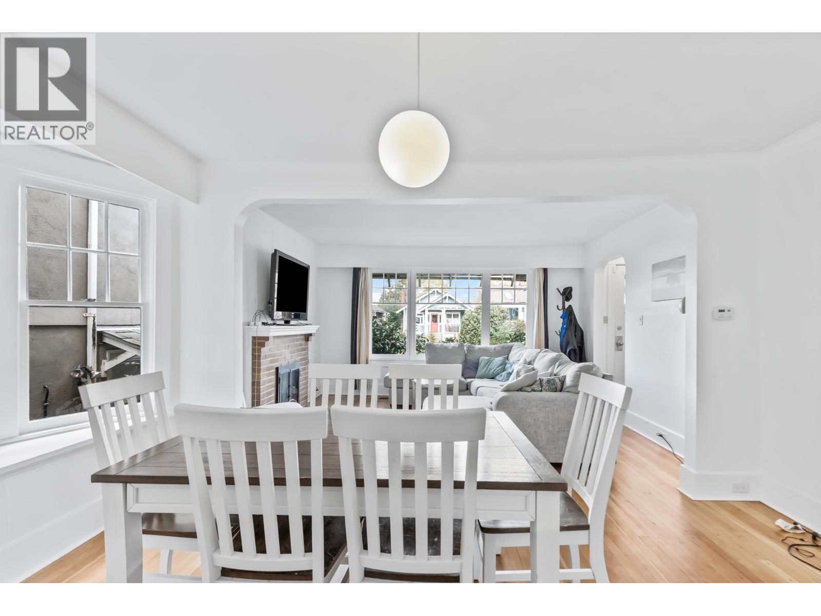 2846 W 8th Avenue, Vancouver, British Columbia  V6K 2B9 - Photo 9 - R3062889