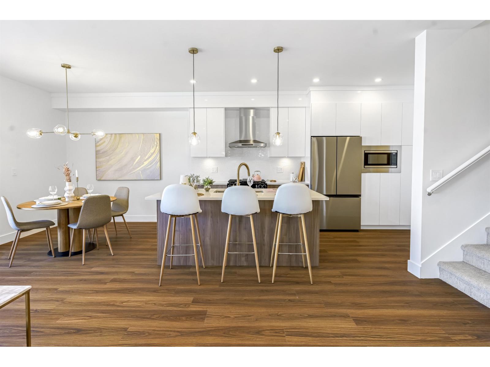 20 6035 141 Street, Surrey, British Columbia  V3X 2N2 - Photo 17 - R3062696