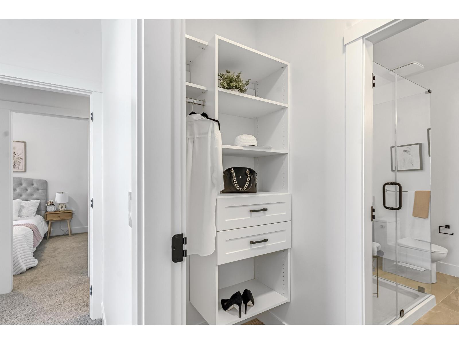 20 6035 141 Street, Surrey, British Columbia  V3X 2N2 - Photo 26 - R3062696