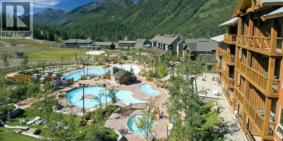2070 Summit Drive Unit# 301a, Panorama, British Columbia V0A 1T0 - Photo 36 - 10334657