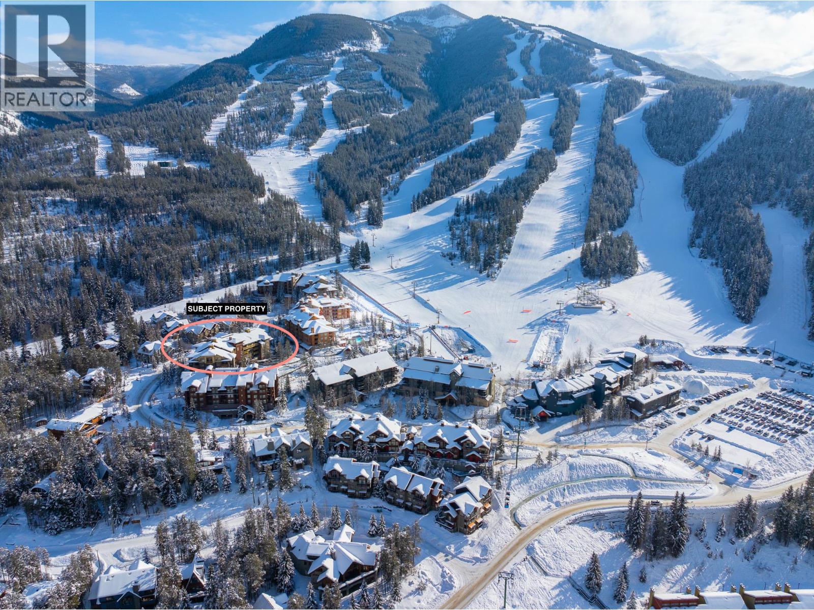 2070 Summit Drive Unit# 301a, Panorama, British Columbia V0A 1T0 - Photo 5 - 10334657