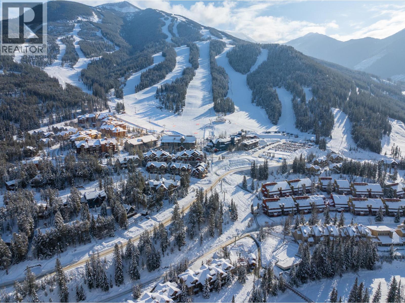 2070 Summit Drive Unit# 301a, Panorama, British Columbia V0A 1T0 - Photo 40 - 10334657