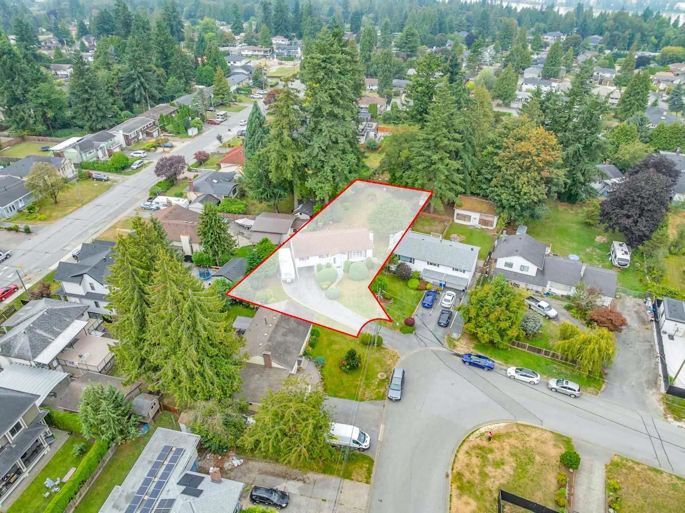 9035 114 STREET, Delta, British Columbia