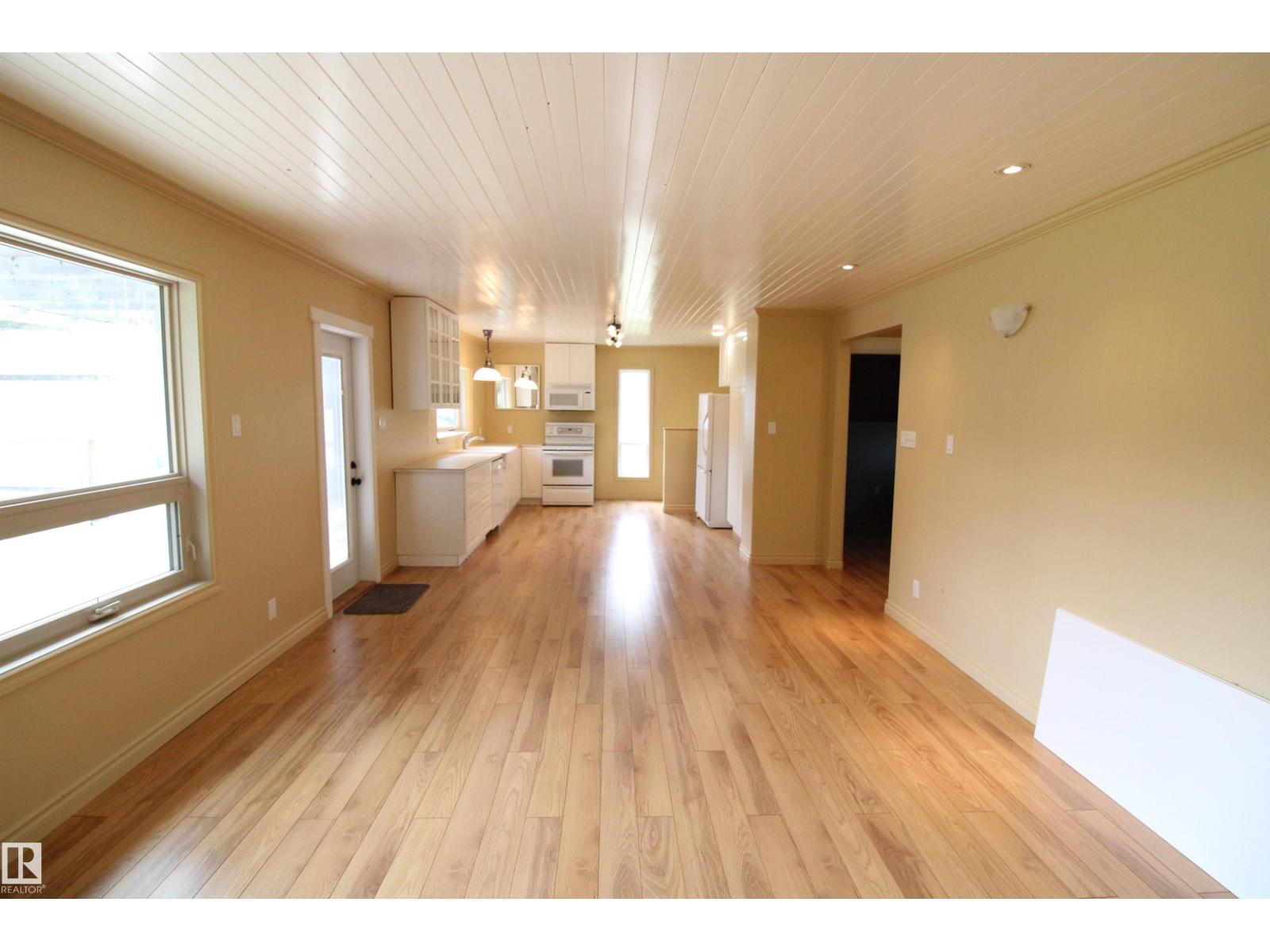 44 9002 Hwy 16, Rural Yellowhead, Alberta  T0E 2M0 - Photo 14 - E4437007