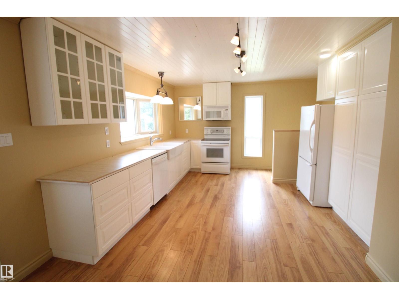 44 9002 Hwy 16, Rural Yellowhead, Alberta  T0E 2M0 - Photo 15 - E4437007