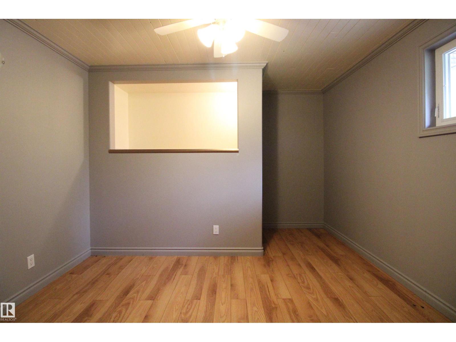 44 9002 Hwy 16, Rural Yellowhead, Alberta  T0E 2M0 - Photo 22 - E4437007