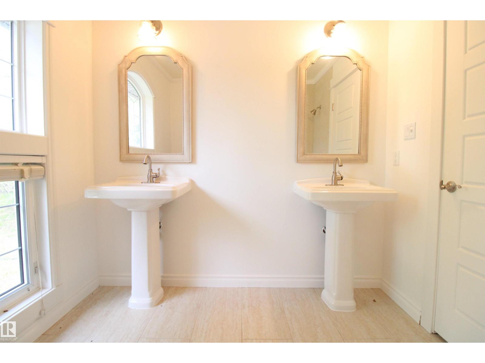 44 9002 Hwy 16, Rural Yellowhead, Alberta  T0E 2M0 - Photo 19 - E4437007