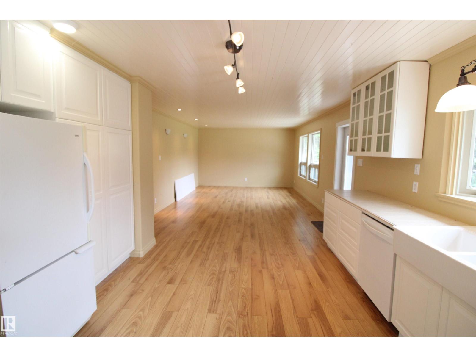 44 9002 Hwy 16, Rural Yellowhead, Alberta  T0E 2M0 - Photo 13 - E4437007