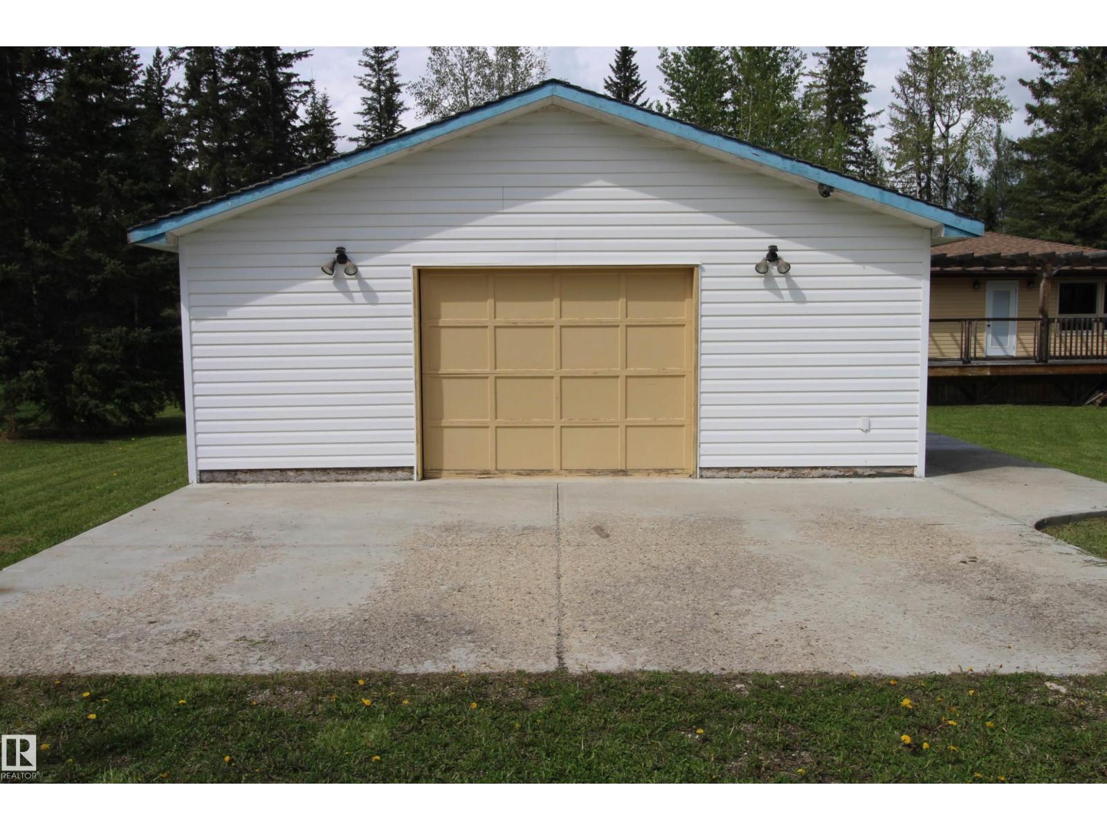 44 9002 Hwy 16, Rural Yellowhead, Alberta  T0E 2M0 - Photo 9 - E4437007