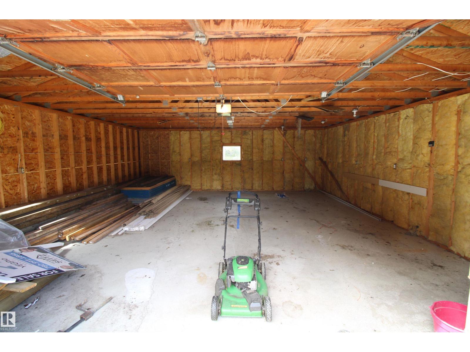 44 9002 Hwy 16, Rural Yellowhead, Alberta  T0E 2M0 - Photo 10 - E4437007