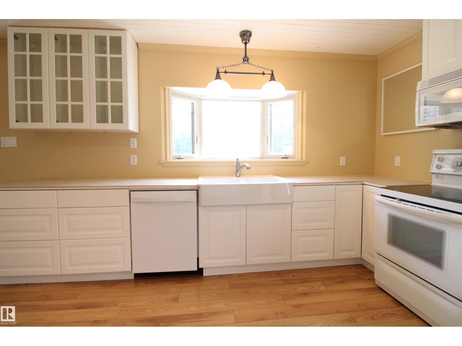 44 9002 Hwy 16, Rural Yellowhead, Alberta  T0E 2M0 - Photo 12 - E4437007